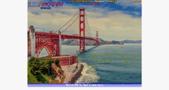 Desktop Screenshot of 1800anotary.com